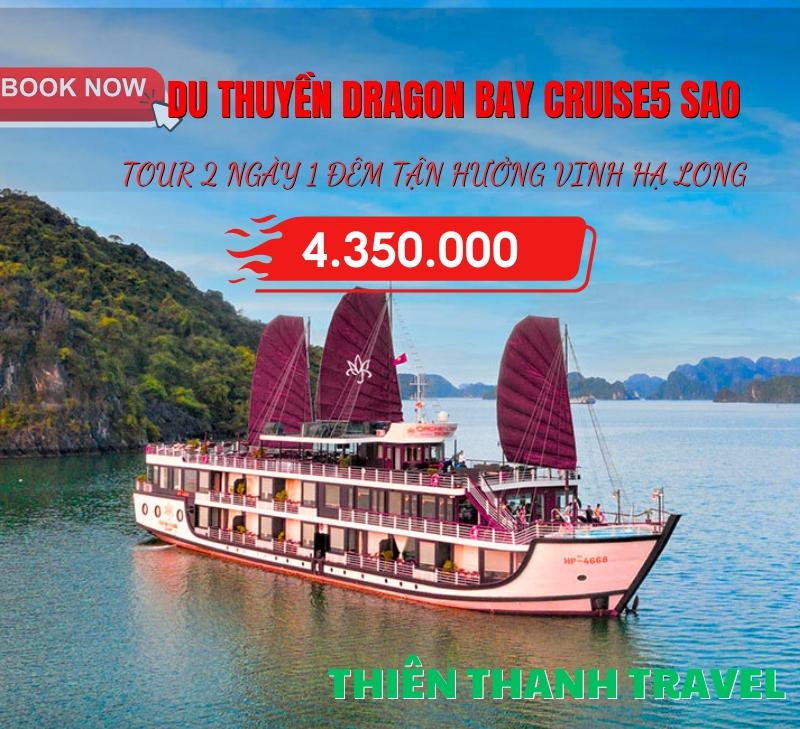 Một người trẻ đang thư giãn trên sofa, đeo tai nghe và lướt điện thoại, khung cảnh ấm cúng, ánh sáng dịu nhẹ, thể hiện sự thoải mái khi thưởng thức 10 bài nhạc trẻ hay nhất.